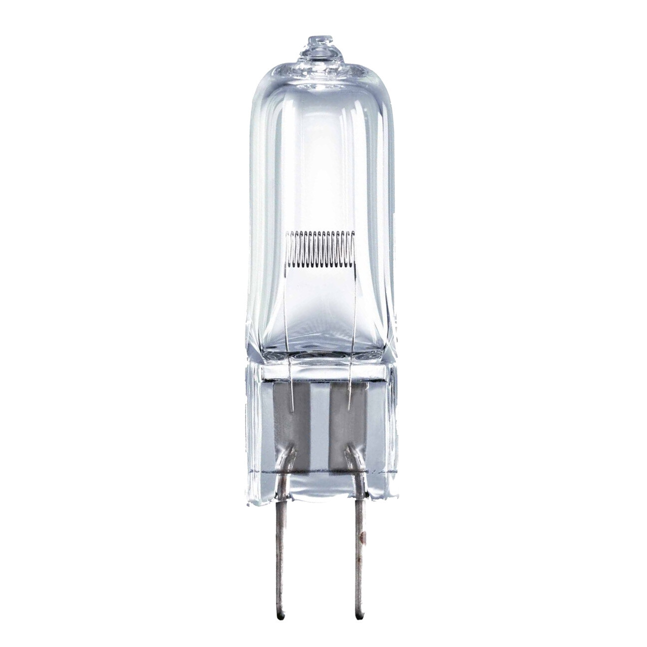 Osram A1/223 24v 250w G6.35 EHJ XENOPHOT 64655 Disco Projector Bulb Lamp A1 223 - Image 2