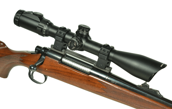 UTG 4-16x44 30mm Scope for sale online | eBay UTG 4-16x44 30mm Scope for sale online | eBay