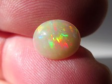 مقتنيات SPLENDIDE OPALE