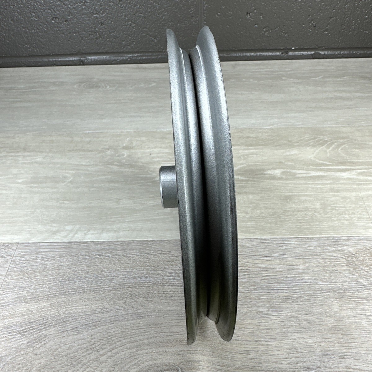 MTD 656-0005 Transmission Pulley for sale online | eBay