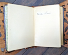 Afbeelding 6 van 14