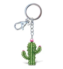 SPARKLING CHARMS - CACTUS