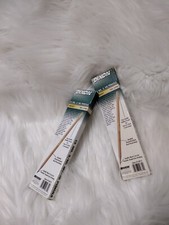 Lot of 2 New Old Stock Box of 12 No. 2 HB DIXON ORIOLE Pencils 24 Total Pencils