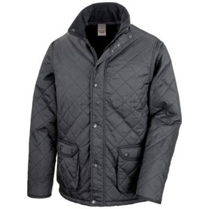 Result-Urban-Outdoor-Urban-Cheltenham-Jacket