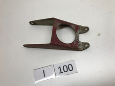 STAFFA SOSTEGNO TELAIO REGGI MOTORE   CICLOMOTORE  BIANCHI FALCO SPORT EPOCA