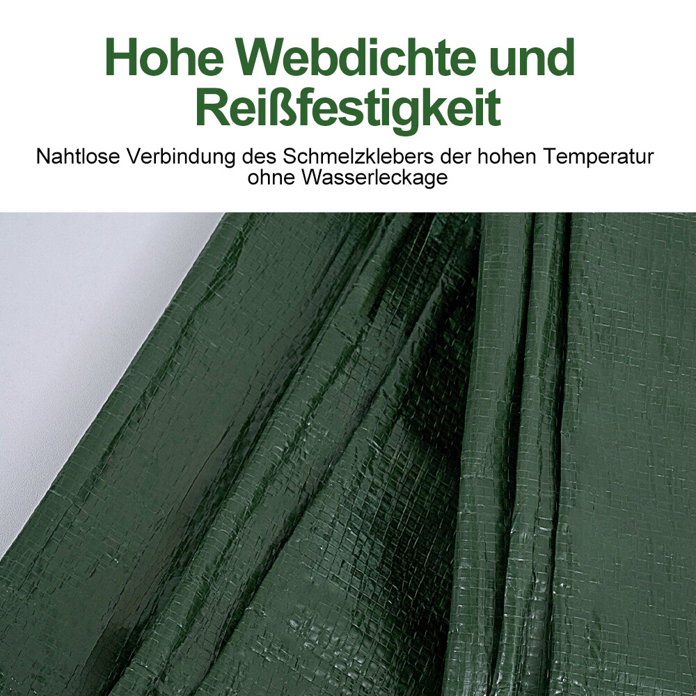 Bild 18 von 22