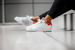 adidas superstar edition