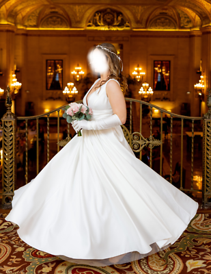 White Cotillion Ball Gowns Flower Girl Dress Bridal Dresses White Cotillion Dresses For White Cotillion Ball Gowns Flower Girl Dress Bridal Dresses White Cotillion Dresses For