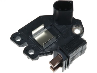 AS-PL ARE3034(VALEO) Generatorregler