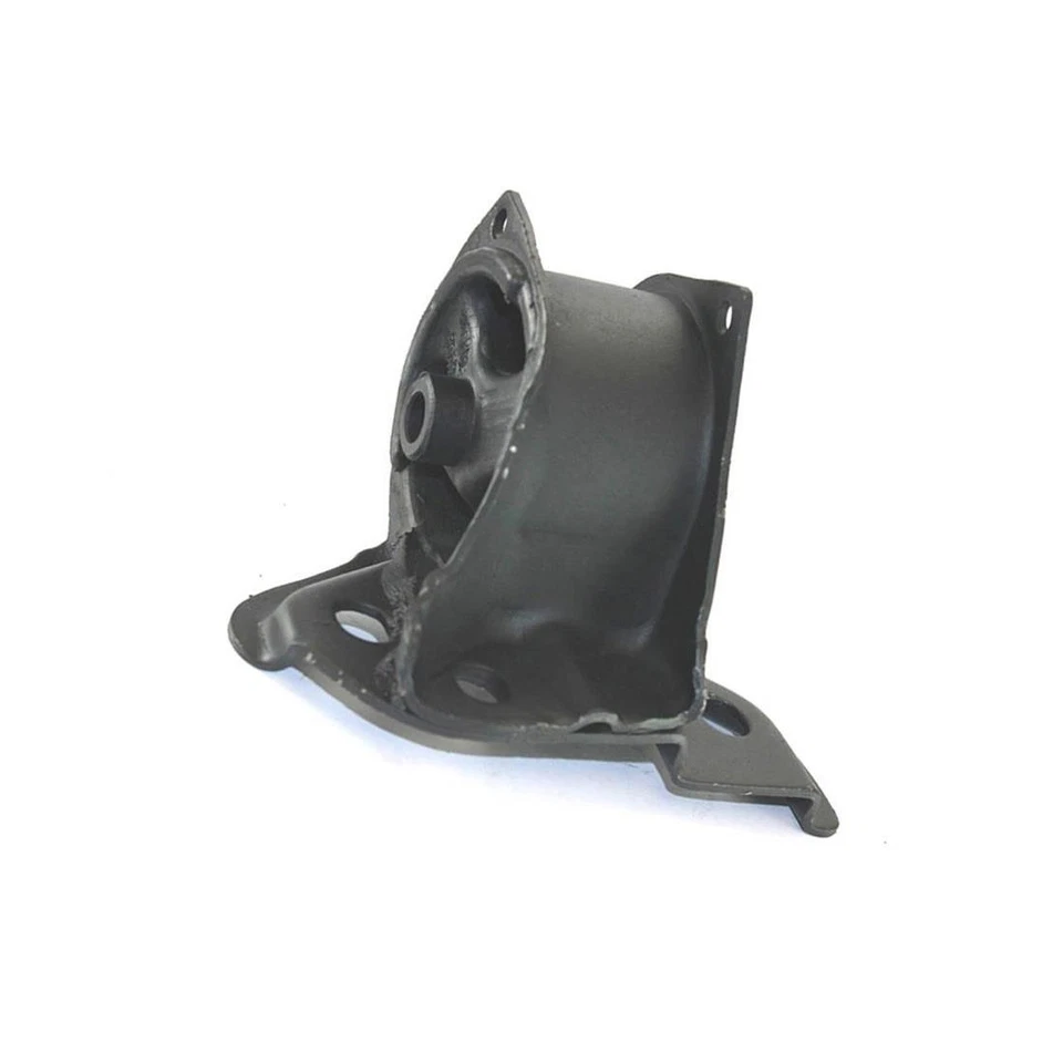 1 montagem dianteira traseira do motor Marmon compatível com Honda Civic 1992-1993 - Imagem 2 de 4