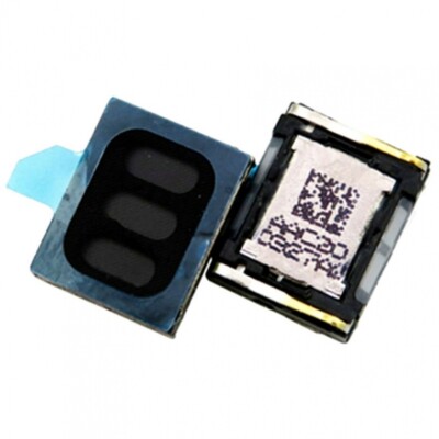 Compatible Headset Speaker For Xiaomi Redmi Note 9 Pro M2003J6A1I M2003J6B2G
