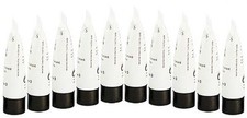 Sothys Grade 3 Anti Wrinkle Restructuring Serum 10 Samples Brand New