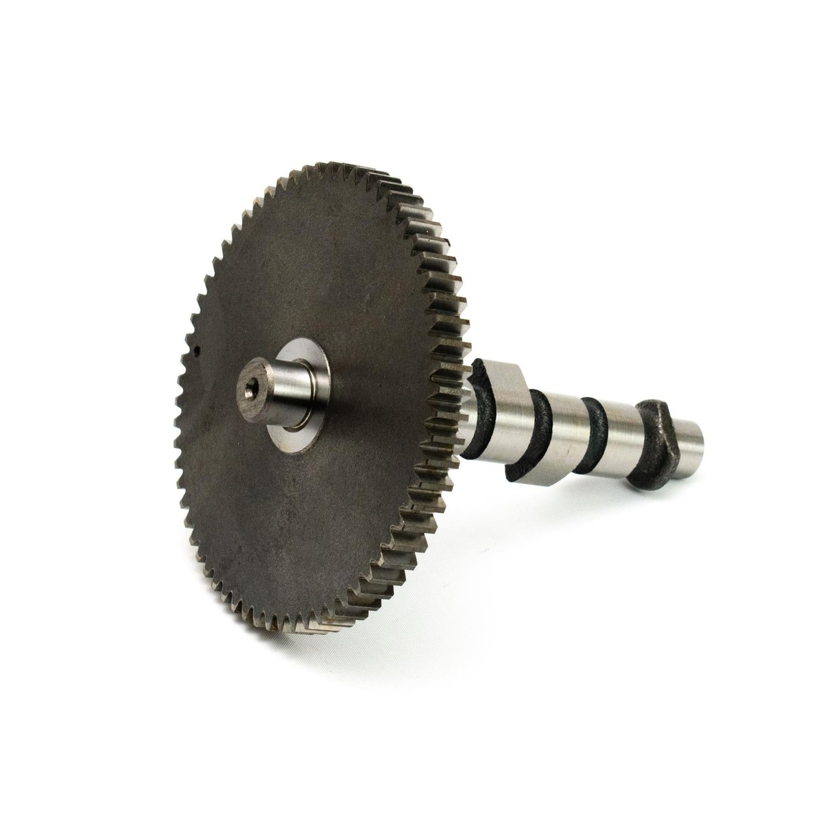 John Deere Camshaft - AM127312 | eBay