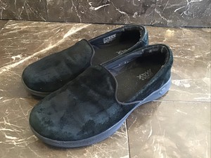 skechers goga max gen 5 womens