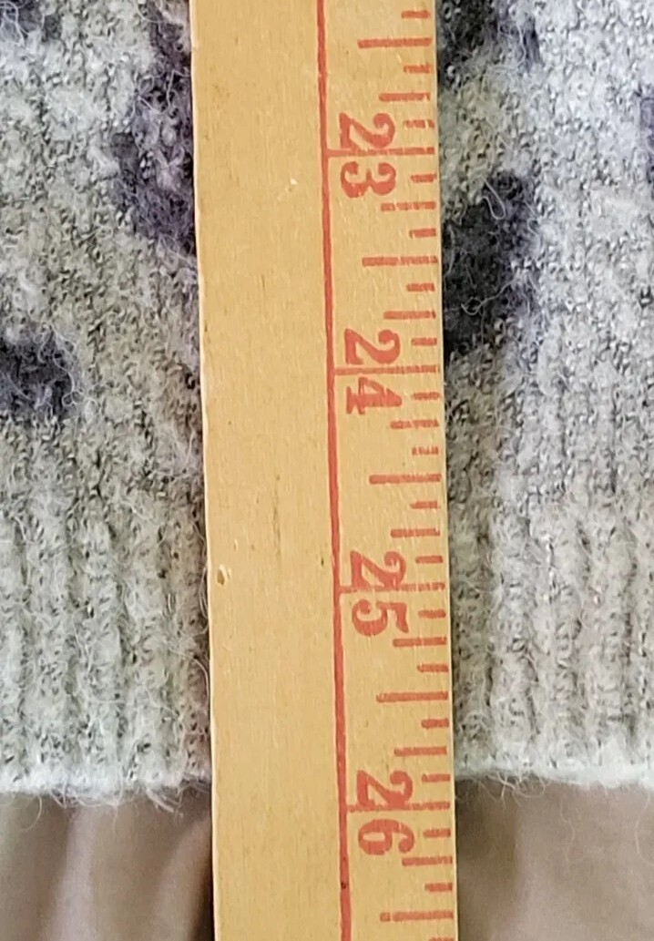 Picture 11 of 16