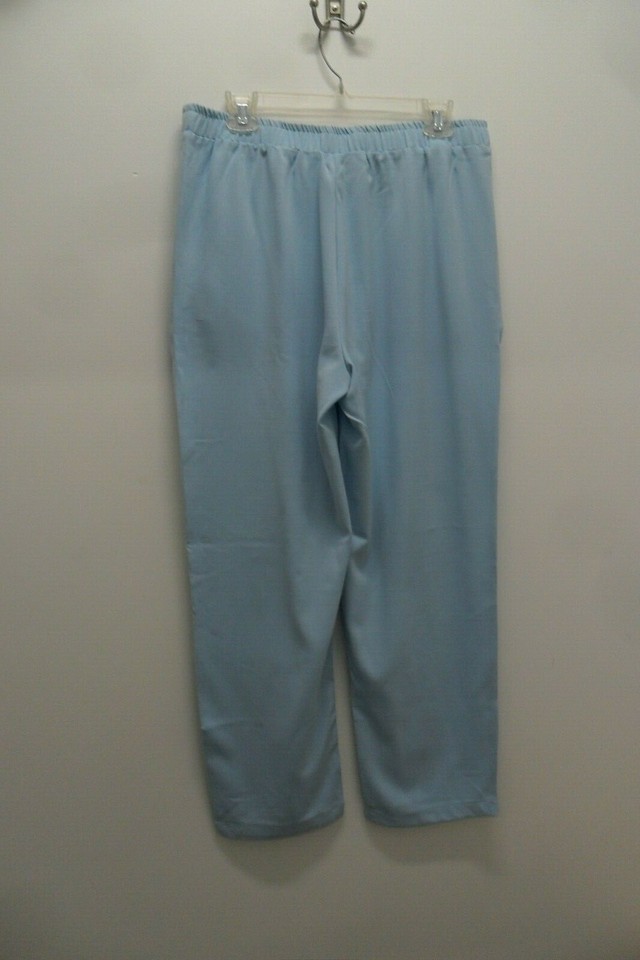 APPLESEEDS PANTS, SIZE LARGE, (IDC501478171) eBay