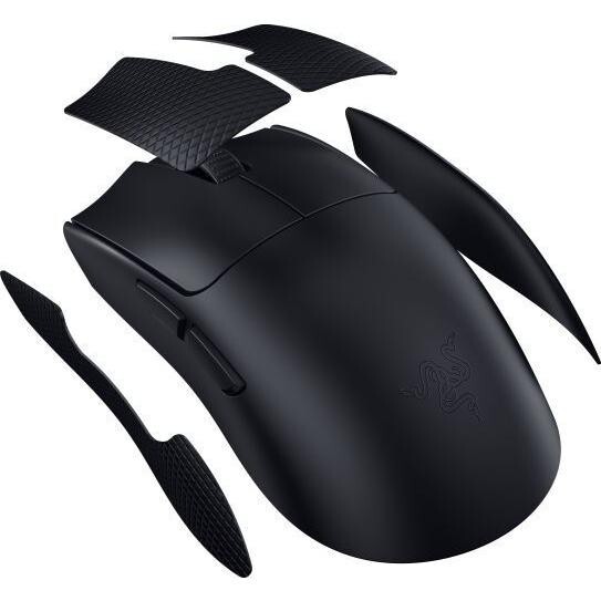 Razer Viper V3 Pro Ultra-lightweight Wireless Symmetrical