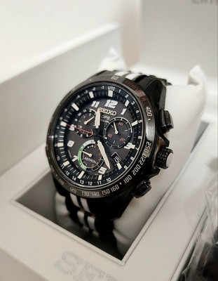 Seiko Astron Giugiaro Sbxb037 | eBay Seiko Astron Giugiaro Sbxb037 | eBay