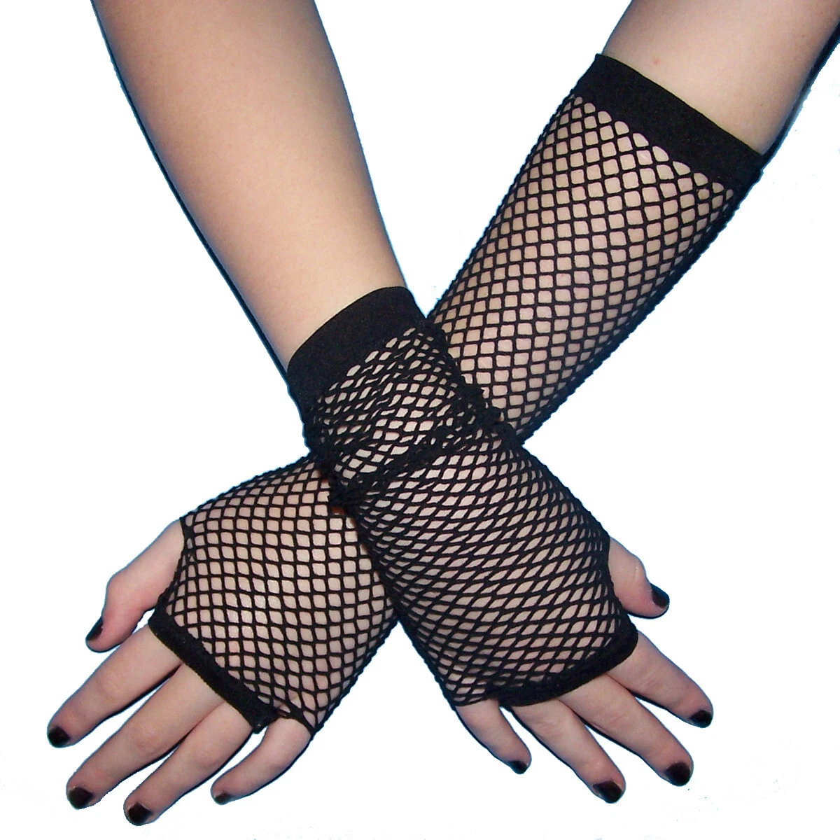 Guantes de invierno cálidos para hombre y mujer, guantes de medio dedo, flexible Guantes de invierno cálidos para hombre y mujer, guantes de medio dedo, flexible