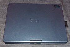 Typecase Flexbook 7-in-1 Keyboard Case W/Touchpad For iPad 10.2in AO4073460