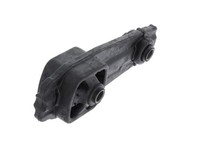 80001552 Corteco Lagerung, Motor FüR CitroËN,Peugeot