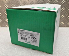 Schneider Electric TeSys Contattore di potenza LC1D65AP7 30kW 65A