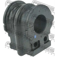 Febest Stabilisatorlager Stabilager Vorne FüR Nissan Teana III J33