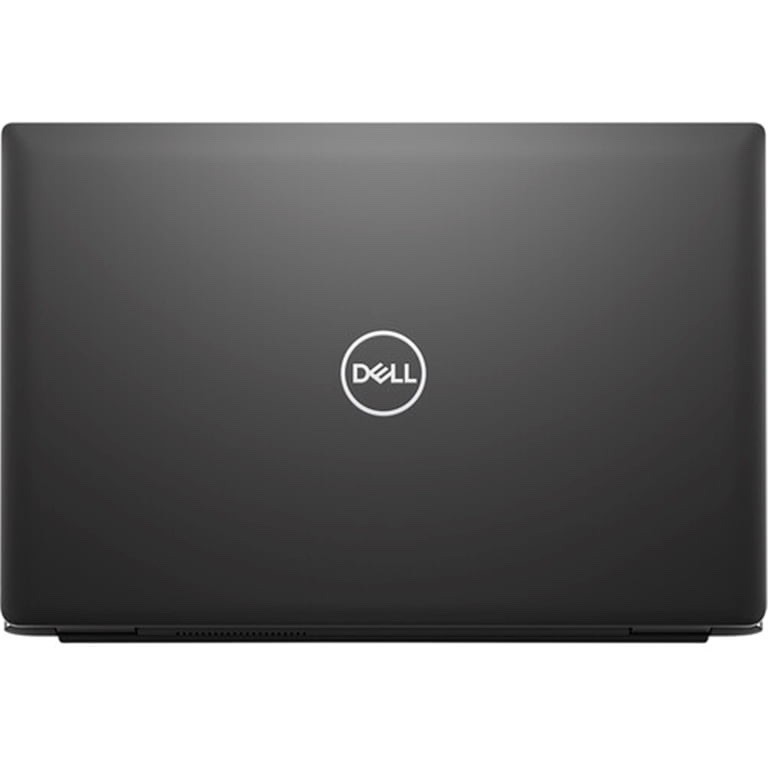Dell Latitude 3520 15.6' (256GB SSD Intel Core i5-1135G7 2.4GHz 16GB RAM) Laptop