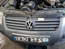 Calandre Volkswagen PASSAT