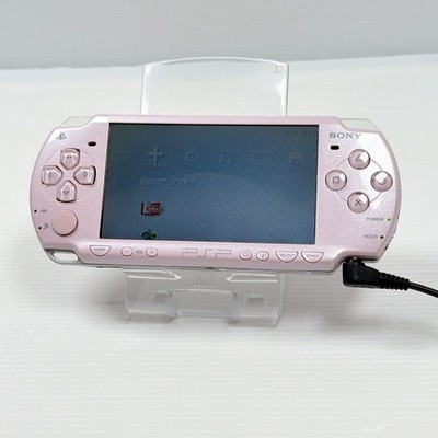 s-l400.jpg