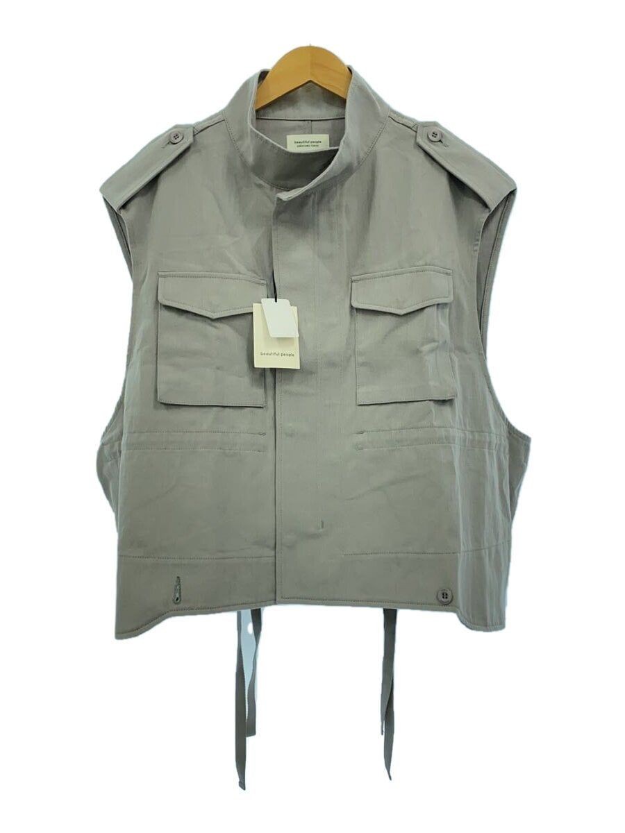 ALTRA BELLISSIMA GIACCA ALTRE PERSONE 34 COTONE 1415102003 Usata