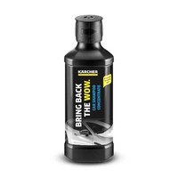 KÄRcher Reinigungsmittel RM 562 0,5L Autoshampoo 6.295-843.0