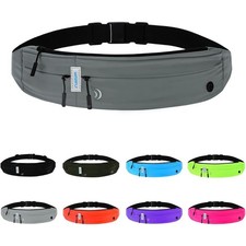 Of course. Here is a detailed product description and review for the  Running