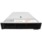 Dell PowerEdge R740xd 2x Gold 6238M 32GB DDR4 RAM 24 SFF 2.5" H740p