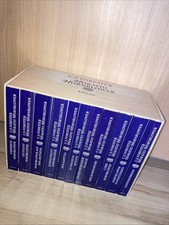 Horatio Hornblower, 11 Bücher im Schuber, C....