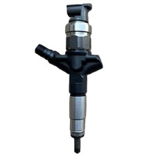 Injecteur Subaru OUTBACK