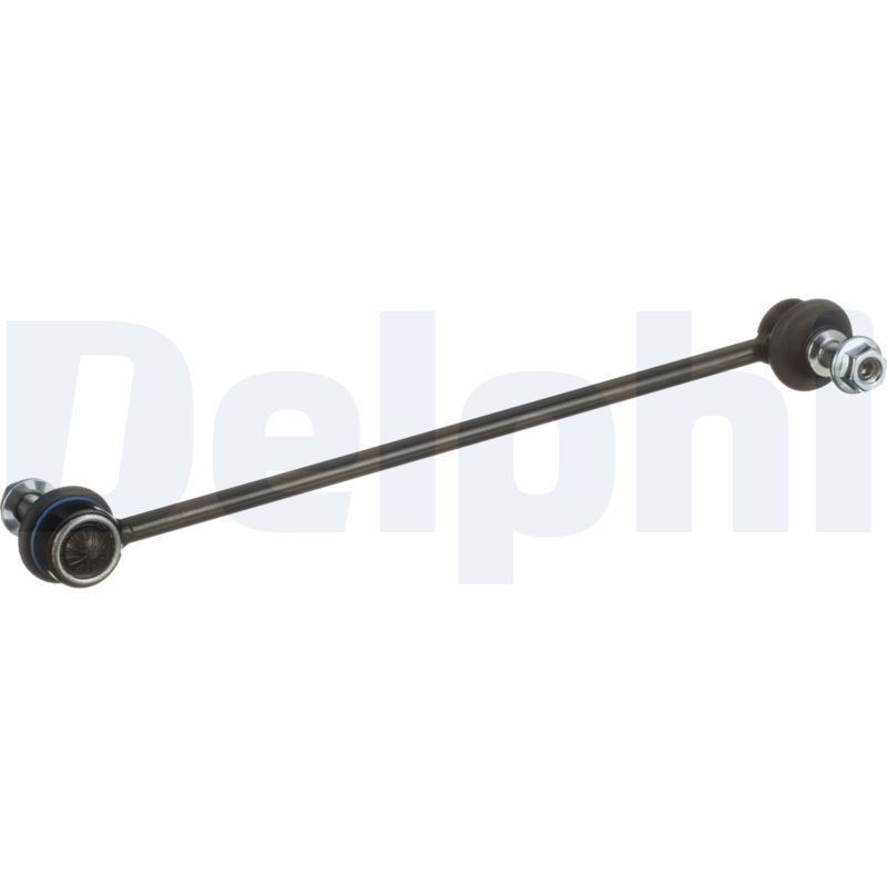 DELPHI Stange/Strebe, Stabilisator Vorderachse TC7836 für MAZDA (CHANGAN) MITSUBISHI - Bild 2