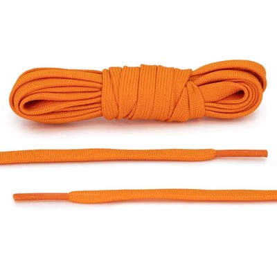 Shoelaces - Replacement 14 Colors Flat-Round-Dunk-SB Dunk Oval 45''/54''/63''/72''