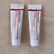 CENTELLIAN24 Madeca Cream Time Reverse Mini S...