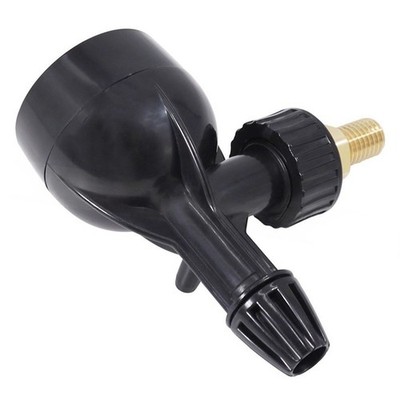 R0357200 Entlüftungsventil Manometer 0-60 PSI für Jandy JS60-SM JS100-SM Filte