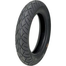 Metzeler 2318100 ME888 Marathon Ultra Front Tire - MT90B16