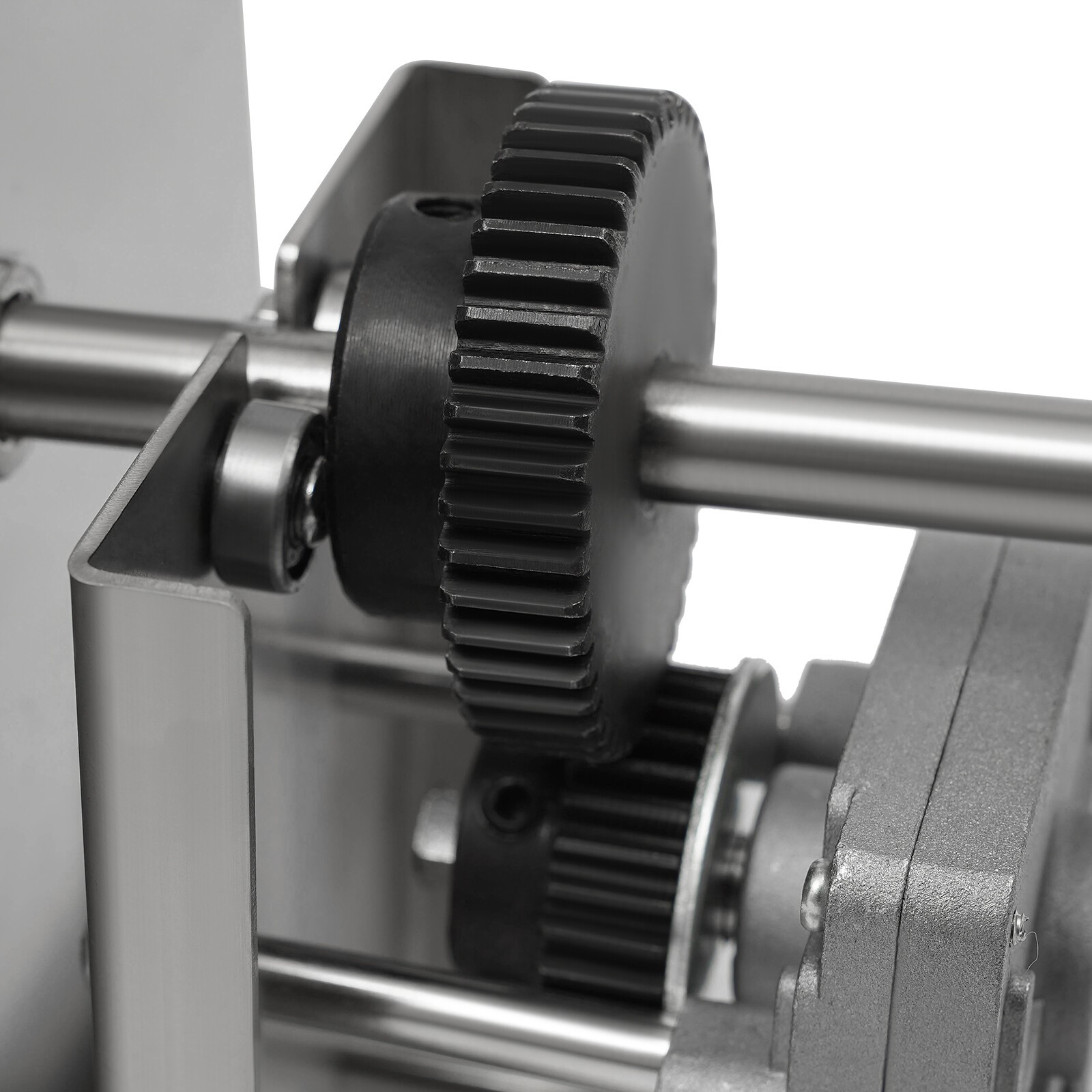 Electric Coffee Beans Roaster Machine Commercial Coffee Bean Roaster 300-1200g