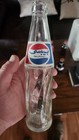 6 Vintage Coke Bottles Germany, Middle East, America — photo 1
