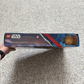 LEGO Star Wars 75456 Advent Calendar 2026 IN HAND WILL SHIP IMMEDIATELY