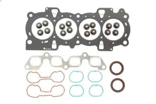 Gasket Set, cylinder head Reinz 02-31730-04 for Focus I (DAW, DBW) 1.6 1998-