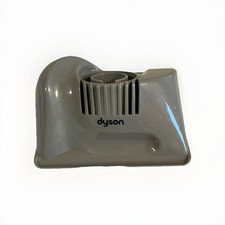 Dyson Purple Animal Vacuum Zorb Carpet Groomer Brush Attachment Tool for DC07