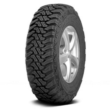 2 New Accelera Mt-01 - Lt165x80r13 Tires 1658013 165 80 13 2 New Accelera Mt-01 - Lt165x80r13 Tires 1658013 165 80 13