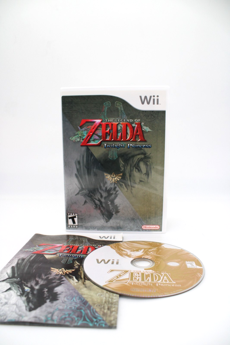 Wii カセット Amazon.com: Survival Kids Wii [Japan Import] : Video Games