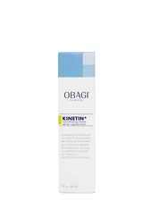 OBAGI CLINCAL REJUVENATING SERUM 1 fl.oz SALE SALE SALE !