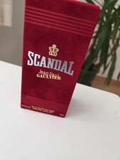 Jean Paul Gaultier Scandal Eau de Toilette Po...